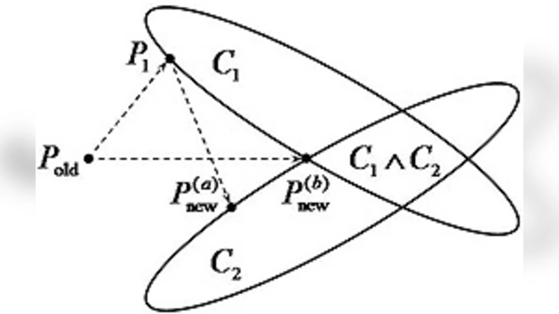 Updating Probabilities with Data and Moments