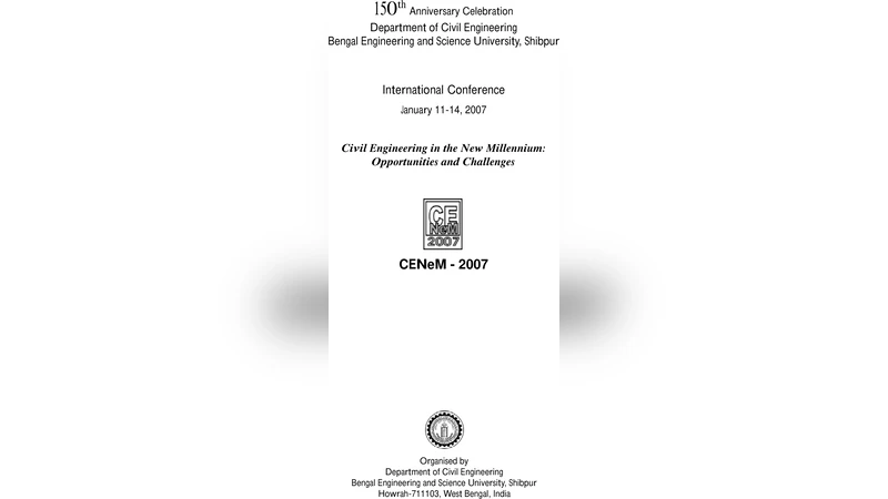 Markov Chain Modelling for Reliability Estimation of Engineering Systems   at Different Scales - Some Considerations