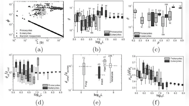 Genomes: at the edge of chaos with maximum information capacity