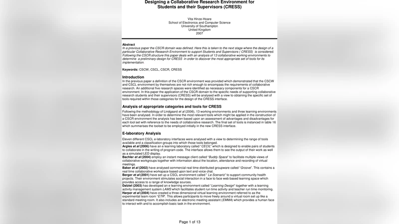 Nature-Inspired Interconnects for Self-Assembled Large-Scale   Network-on-Chip Designs