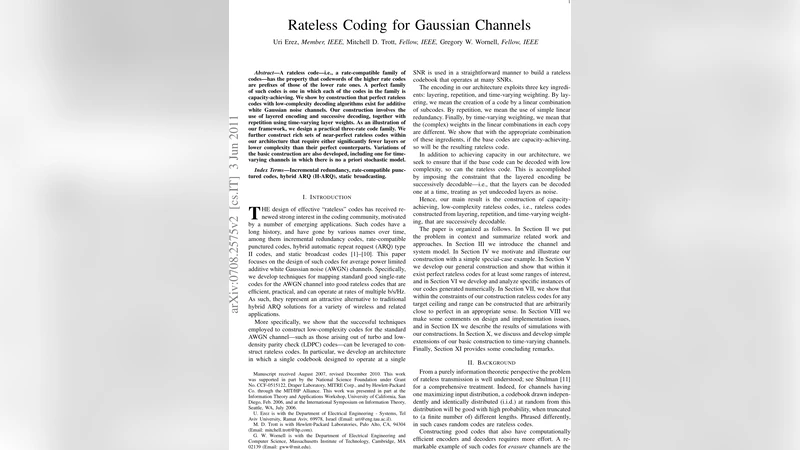 Measurement of optical turbulence in free atmosphere above Mt.Maidanak   in 2005-2007