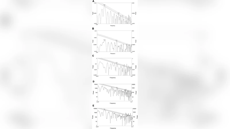 Considering the Case for Biodiversity Cycles: Reexamining the Evidence   for Periodicity in the Fossil Record