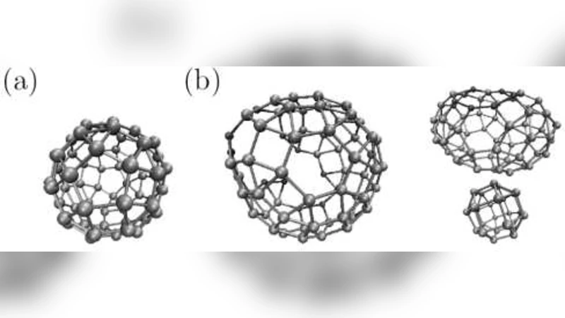 Fluctuation-dissipation ratios in the dynamics of self-assembly