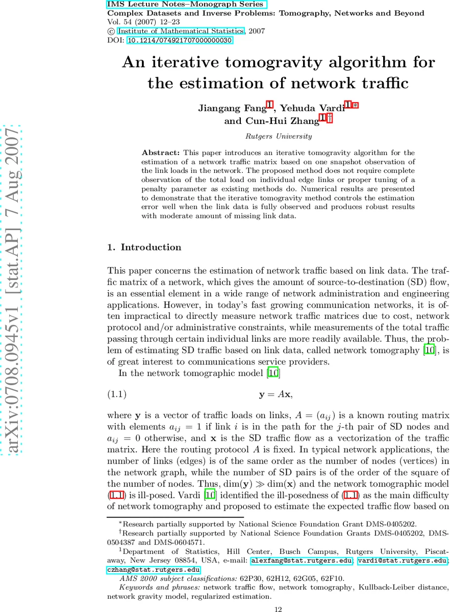 Bishellable drawings of $K_n$