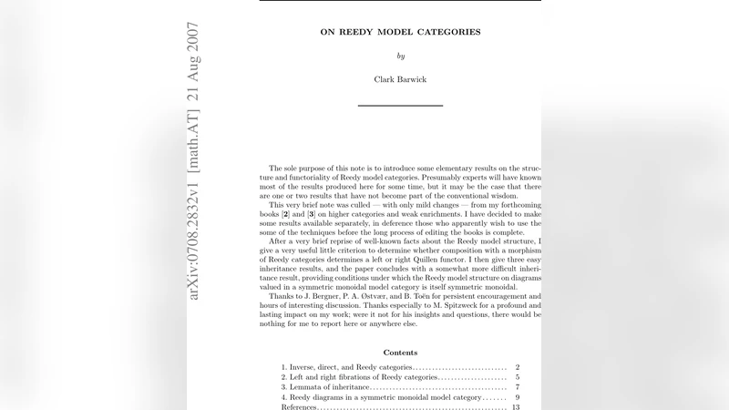 Optimal Exact-Regenerating Codes for Distributed Storage at the MSR and   MBR Points via a Product-Matrix Construction
