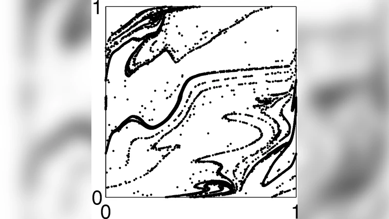 Reliability of Coupled Oscillators I: Two-Oscillator Systems