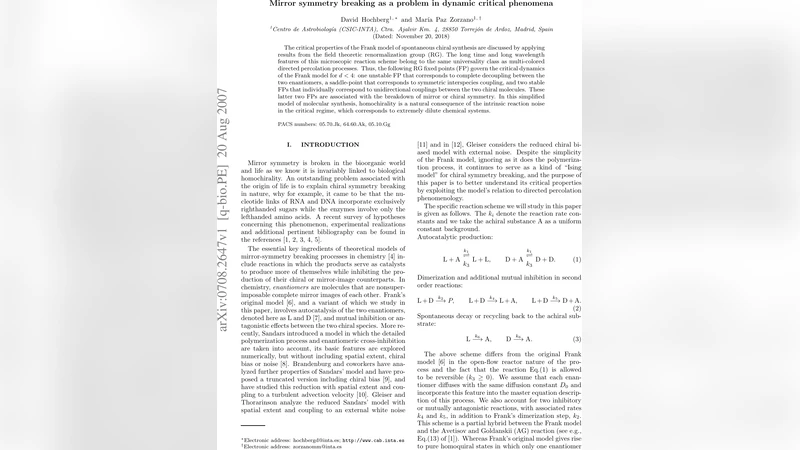 Selection of a Model of Cerebral Activity for fMRI Group Data Analysis