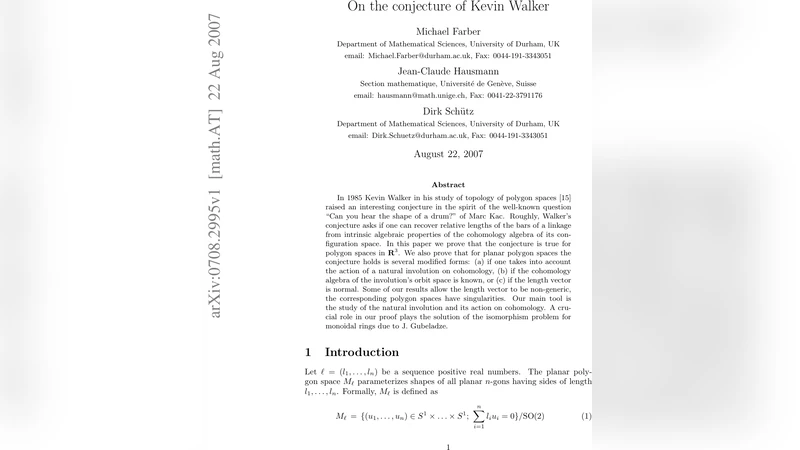 Wind braking of magnetars