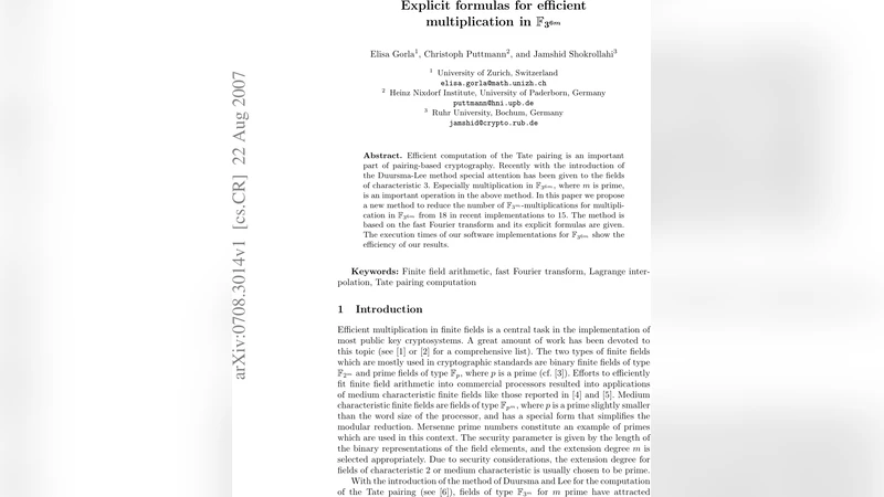 A Multiobjective Optimization Framework for Routing in Wireless Ad Hoc   Networks