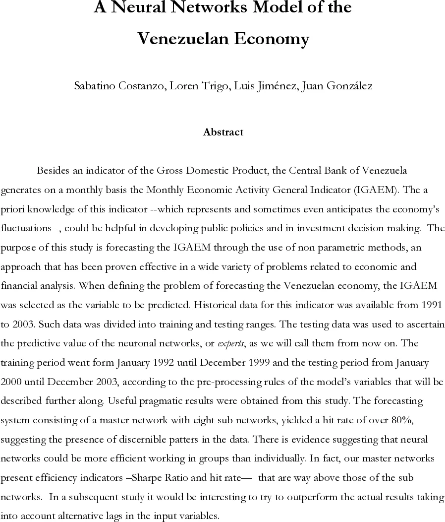 A closed-loop platform for the design and nanoscale imaging of GHz acoustic metamaterials