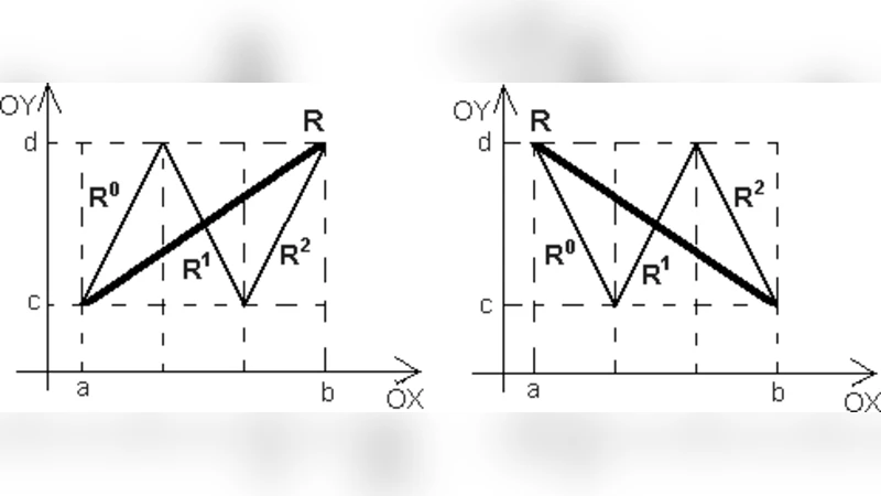 Continuous functions taking every value a given number of times