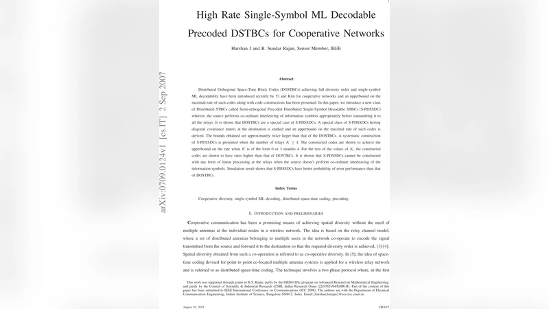 Control of the mean number of false discoveries, Bonferroni and   stability of multiple testing