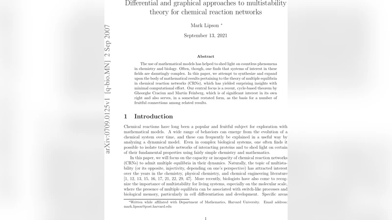Multi-wavelength emission from 3C 66A: clues on its redshift and   gamma-ray emission location