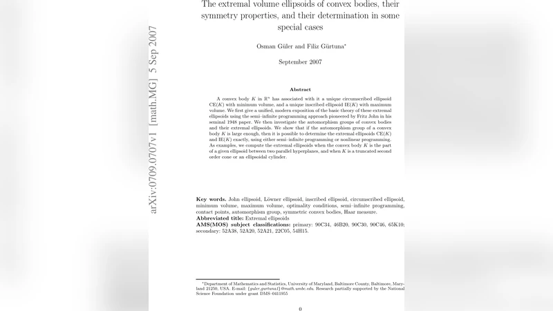 An analysis of the abstracts presented at the annual meetings of the   Society for Neuroscience from 2001 to 2006