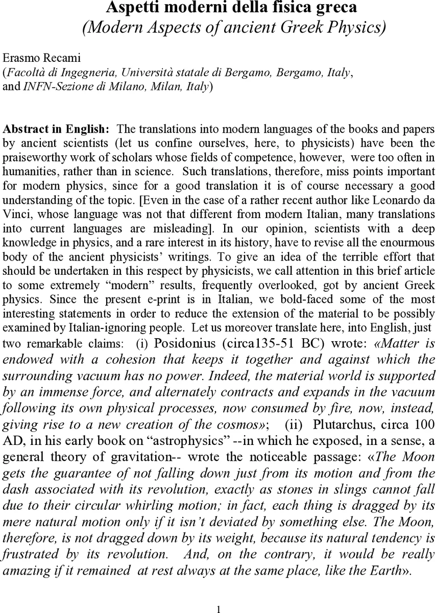 Neural Operator-Grounded Continuous Tensor Function Representation and Its Applications