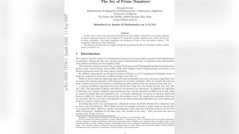 Data Distribution Optimization using Offline Algorithms and a   Peer-to-Peer Small Diameter Tree Architecture with Bounded Node Degrees
