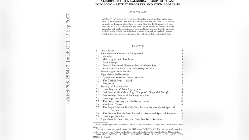 Energy Efficiency: The New Holy Grail of Data Management Systems   Research