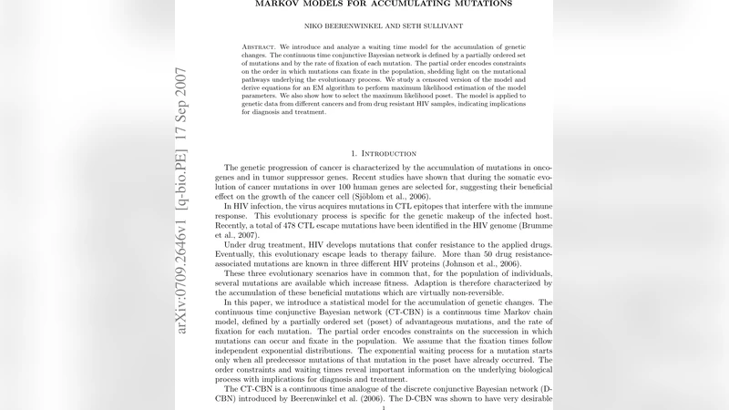 Nuclear kinetic energy spectra of D_2^+ in intense laser field: Beyond   Born Oppenheimer approximation
