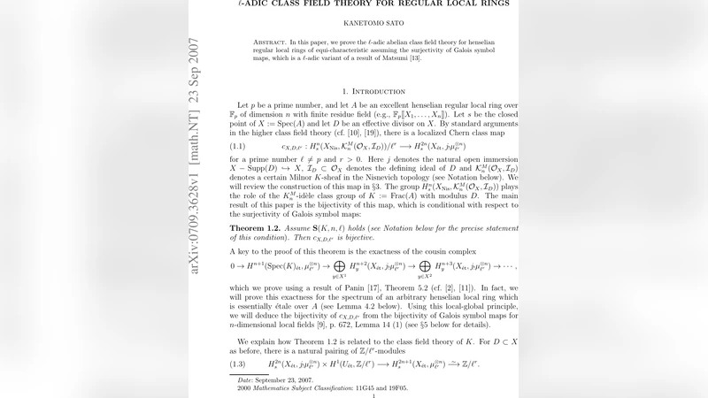 Nucleosynthesis and Gamma-Ray Line Spectroscopy with INTEGRAL