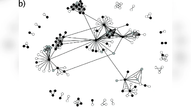 How to become a superhero