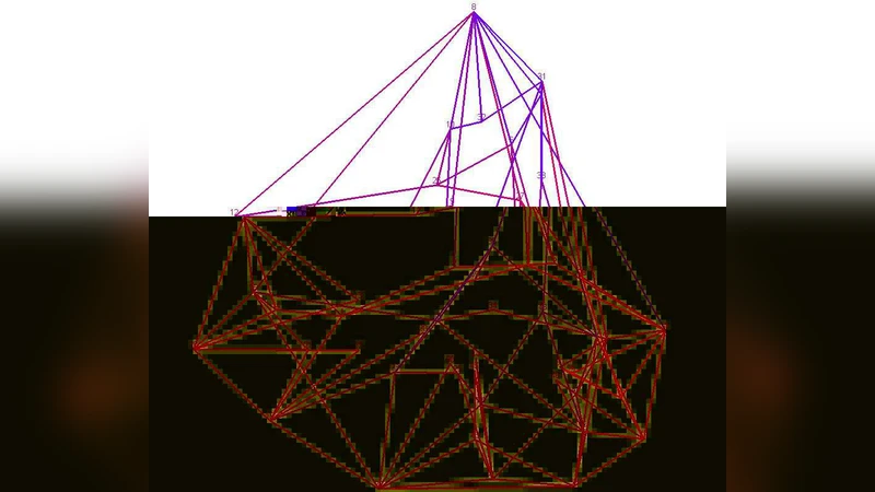 Discovering Important Nodes Through Graph Entropy Encoded in Urban Space   Syntax