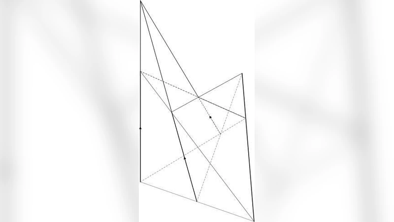 Hyperplane Arrangements with Large Average Diameter