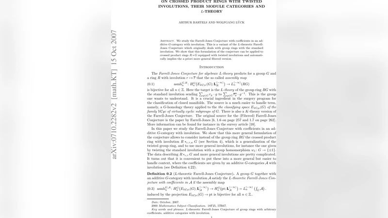 How Many Vote Operations Are Needed to Manipulate A Voting System?