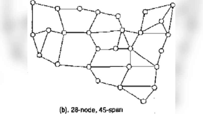 Object Sensing for Fruit Ripeness Detection Using WiFi Signals