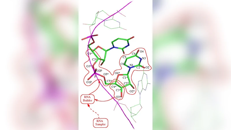 Mirror symmetry breaking as a problem in dynamical critical phenomena