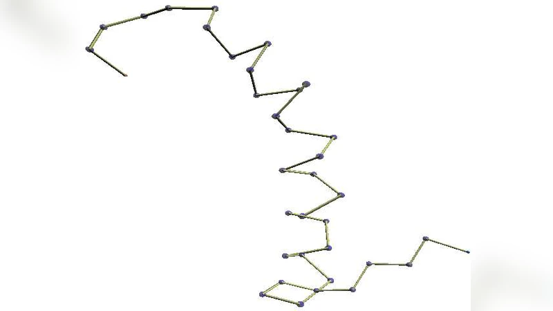 Discrete differential geometry of tetrahedrons and encoding of local   protein structure