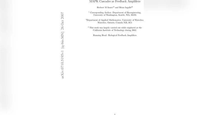 Adiabatic Splitting, Transport, and Self-Trapping of a Bose-Einstein   Condensate in a Double-Well Potential