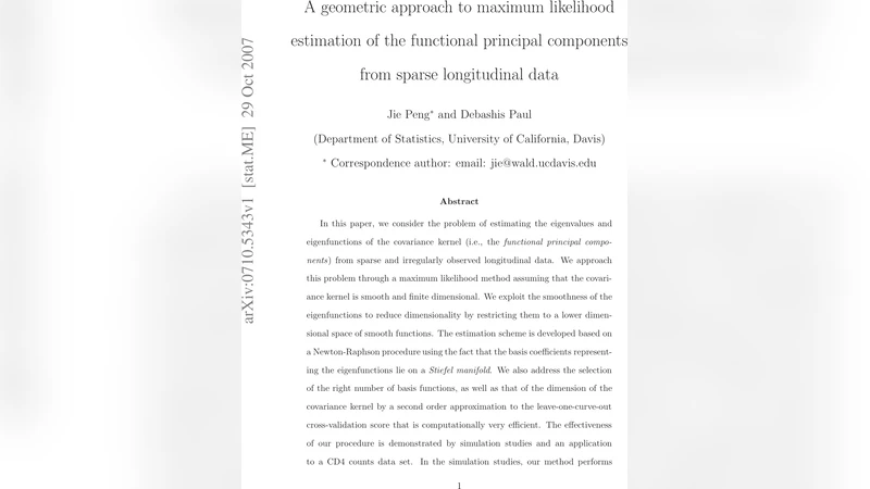 A Unified Approach to Energy-Efficient Power Control in Large CDMA   Systems