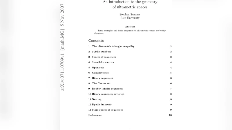 Malware Detection using Attribute-Automata to parse Abstract Behavioral   Descriptions
