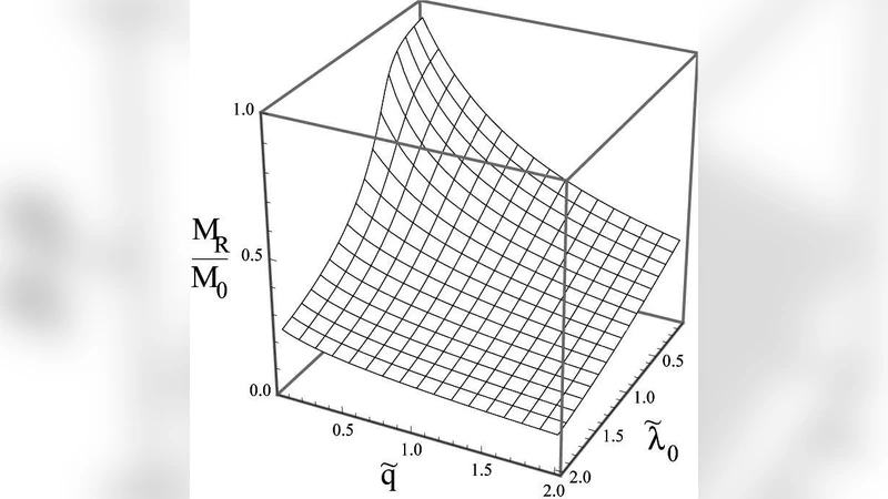 Infection spreading in a population with evolving contacts