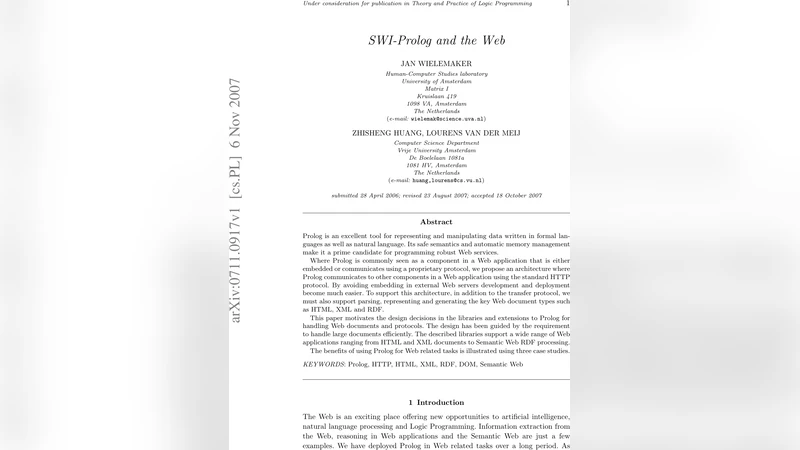 An $O({log nover loglog n})$ Upper Bound on the Price of Stability   for Undirected Shapley Network Design Games