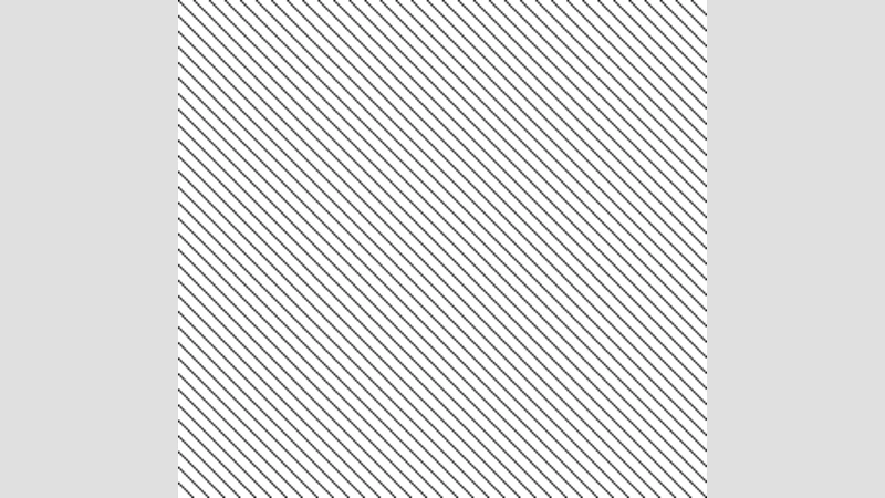 Smooth parametrized torsion -- a manifold approach