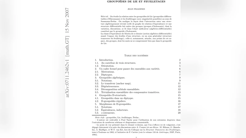 A Fine-Grained Classification of the Complexity of Evaluating the Tutte Polynomial on Integer Points Parameterized by Treewidth and Cutwidth