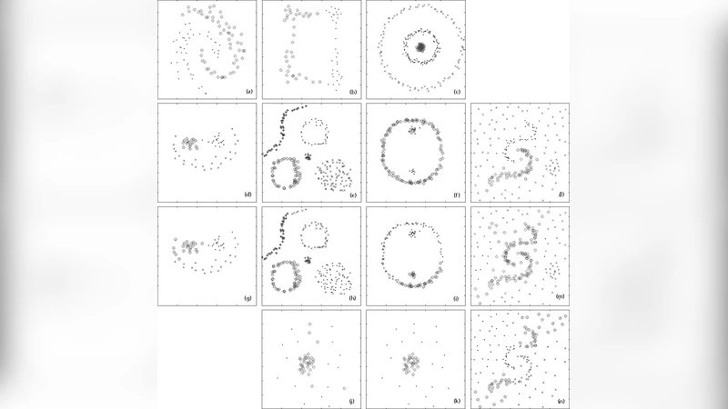 Clustering with Transitive Distance and K-Means Duality