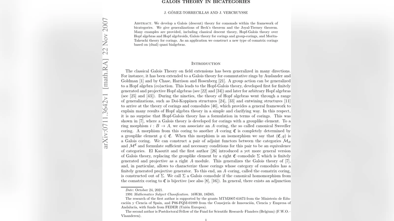 Optimal Exact-Regenerating Codes for Distributed Storage at the MSR and   MBR Points via a Product-Matrix Construction