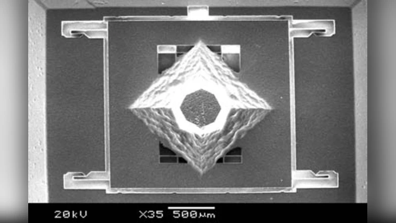 The Atacama Cosmology Telescope (ACT): Beam Profiles and First SZ   Cluster Maps