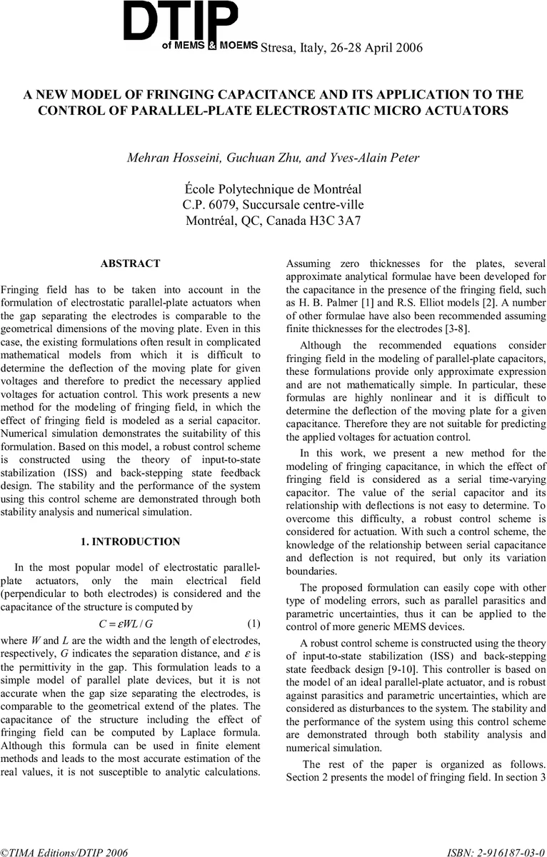 On the origin and acceleration of cosmic rays: Cooling flow clusters and   AGN hosts