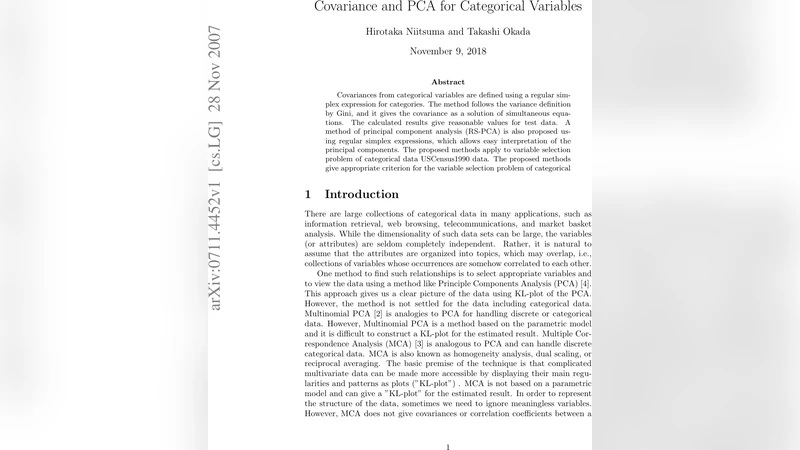 Optimal design and optimal control of structures undergoing finite   rotations and elastic deformations