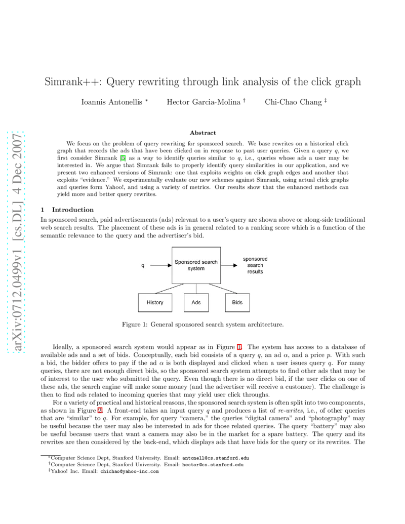 (Sets of ) Complement Scattered Factors