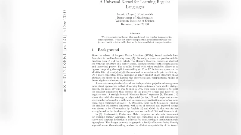 Application Of Fuzzy System In Segmentation Of MRI Brain Tumor