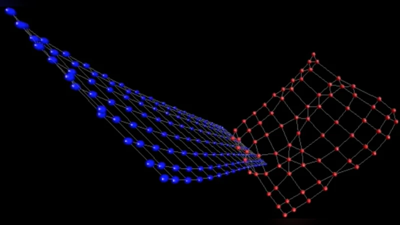A Local Clustering Algorithm for Massive Graphs and its Application to   Nearly-Linear Time Graph Partitioning