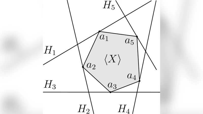 Random Cluster Tessellations