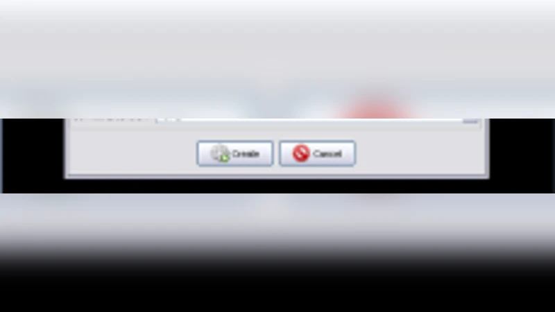 Human-Machine Symbiosis, 50 Years On