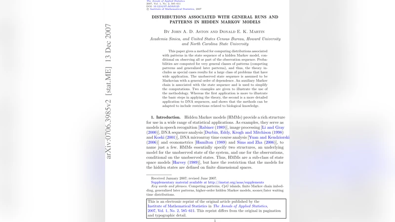 Data Distribution Optimization using Offline Algorithms and a   Peer-to-Peer Small Diameter Tree Architecture with Bounded Node Degrees