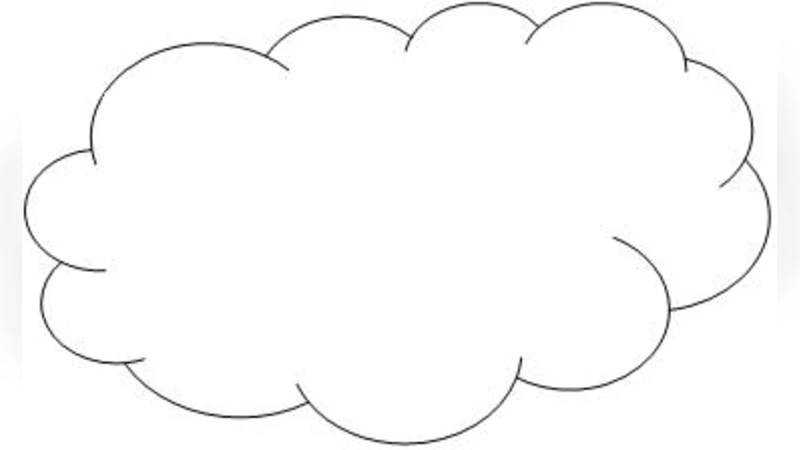 A New Theoretic Foundation for Cross-Layer Optimization