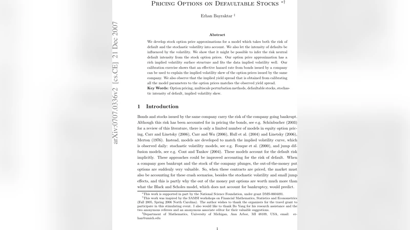 Magnetism in Dense Quark Matter
